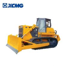 XCMG official TY230 217HP brand new crawler bulldozer machine Hydraulic bulldozer for sale